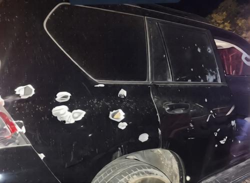 (Foto: redes sociales)