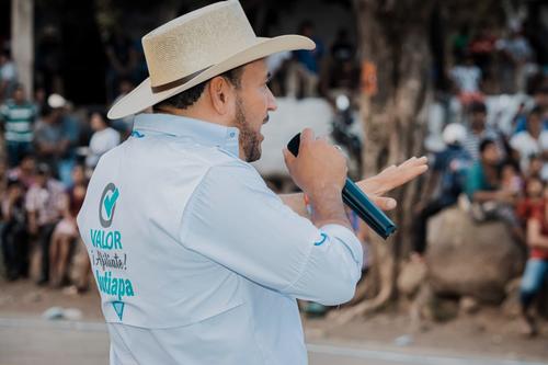 (Foto: redes sociales)