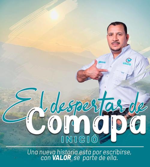 (Foto: redes sociales)