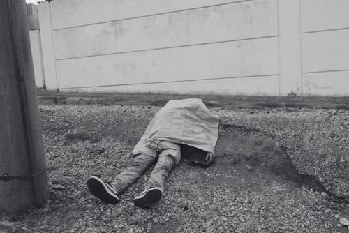 (Foto: Bomberos Municipales)