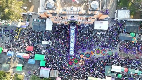 (Foto: Jorge Ordo&ntilde;ez/colaborador)