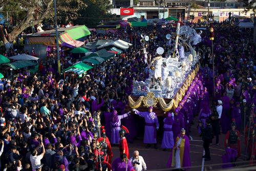 (Foto: Jorge Ordo&ntilde;ez/colaborador)