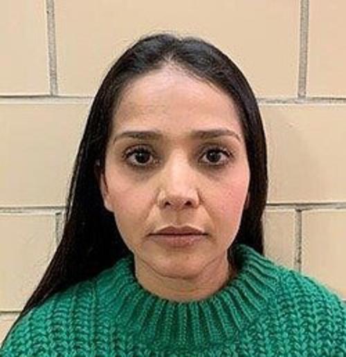 (Foto: redes sociales)