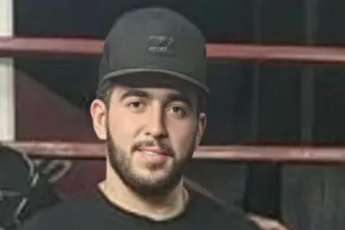 (Foto New York Post)