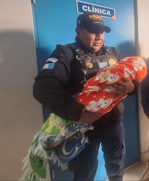 El menor estaba desaparecido desde la noche del s&aacute;bado 7 marzo en la aldea Santa Avenida. 