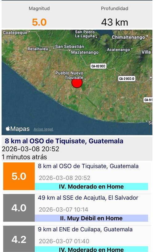 (Imagen: captura de pantalla) 