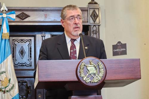 Combustibles, alza de precios, especulaci&oacute;n, acaparamiento, 01