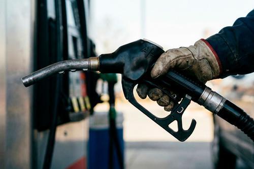 Combustibles, alza de precios, especulaci&oacute;n, acaparamiento, 03