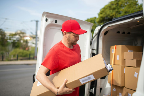 Se estima que las franquicias de servicios han ganado un terreno protag&oacute;nico los &uacute;ltimos a&ntilde;os. (Foto: Canva/Soy502)