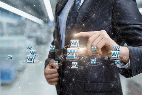 Una franquicia es considerada una herramienta de crecimiento empresarial. (Foto: Canva/Soy502)