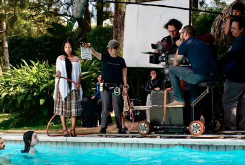 ley cine guatemala 2