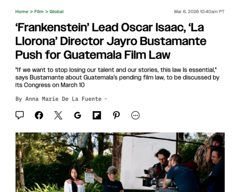 ley cine guatemala 1