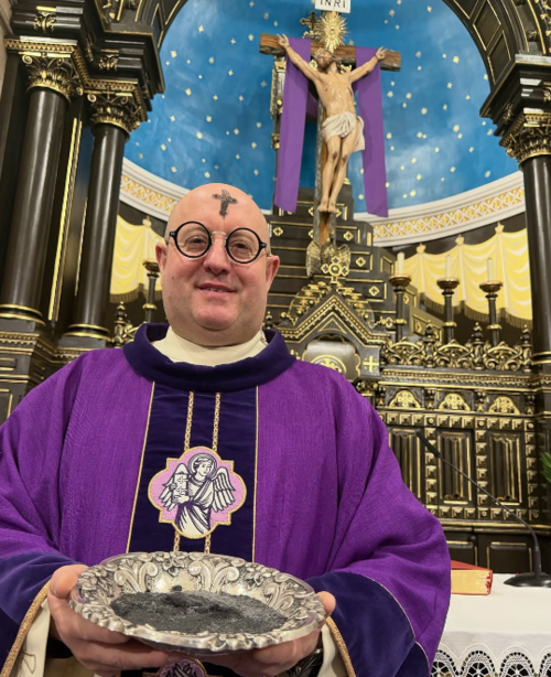 misa padre guilherme 1