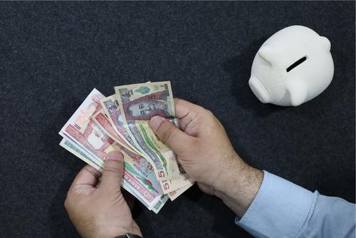 Autoridades del Ministerio de Trabajo acudieron al Congreso para informar sobre avances en estudios de sostenibilidad del sistema de pensiones. (Foto ilustrativa: Shutterstock)