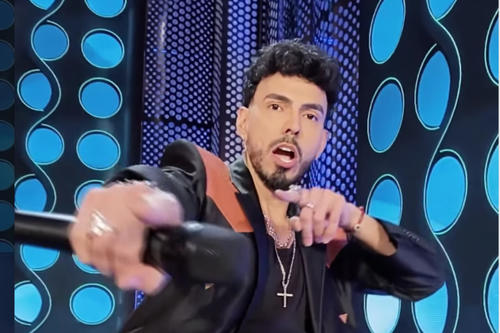 voelin reality colombia 3