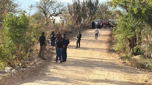 (Foto: Carlos Monroy)