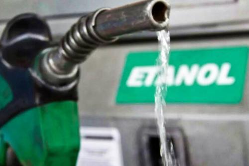 Embajada, Estados Unidos, Guatemala, mezcla, gasolina, etanol, 02