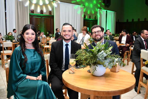 (Fotograf&iacute;a: Yordana M&eacute;rida/ Soy502)