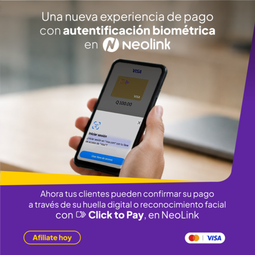 (Fotograf&iacute;a cortes&iacute;a: NeoNet)