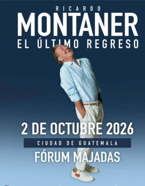 montaner