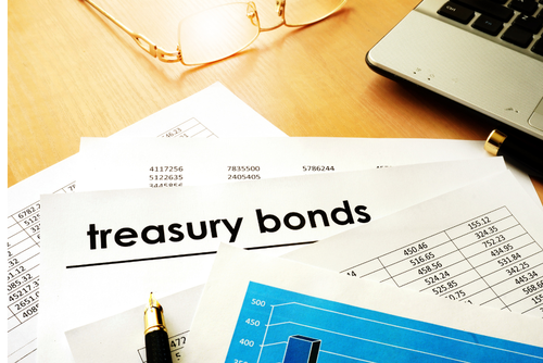 La colocaci&oacute;n de Bonos del Tesoro ascendi&oacute; a Q8,494 millones. (Foto: Canva/Soy502)