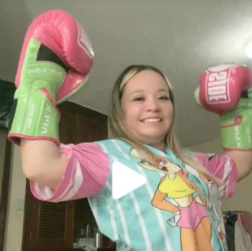 (Foto: Redes Sociales)