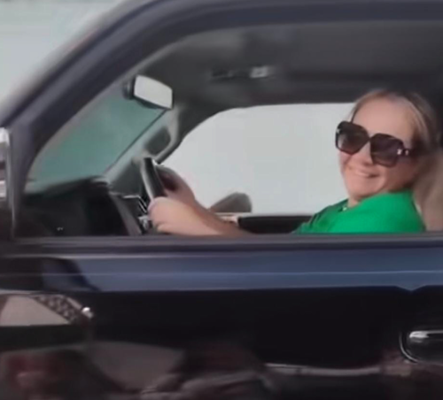 Los investigadores ya ten&iacute;an una investigaci&oacute;n en proceso contra la ahora fallecida. (Foto: Redes Sociales)