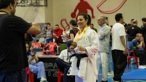 (Fotograf&iacute;a: Gary Arias/ Soy502)