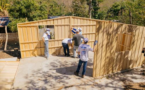 (Fotograf&iacute;a cortes&iacute;a: McDonald&rsquo;s)