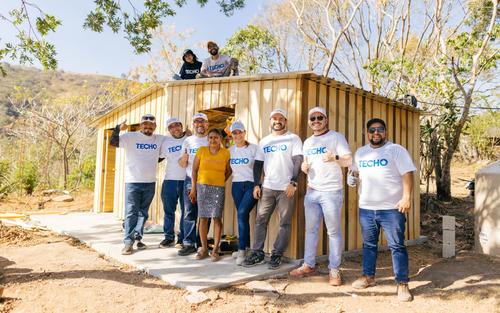 (Fotograf&iacute;a cortes&iacute;a: McDonald&rsquo;s)