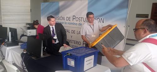 (Foto: Crist&oacute;bal V&eacute;liz / Soy502)