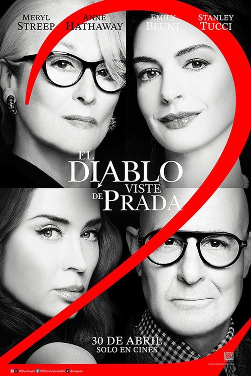 diablo viste prada 1