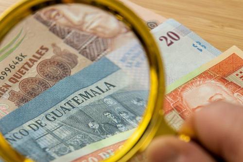 GAFI, sector bancario, evaluaci&oacute;n internacional, lista gris, Congreso de la Rep&uacute;blica, econom&iacute;a, 02