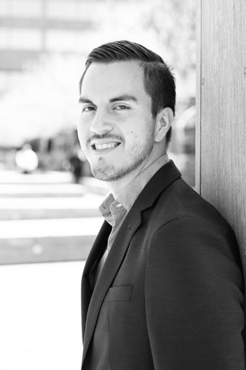 Pedro Payes es jugador del equipo guatemalteco de Overwatch. (Foto: Cortes&iacute;a)