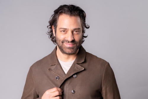 90s pop tour el antro ari 1