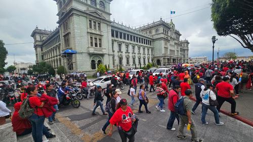 (Foto: Estuardo Paredes)