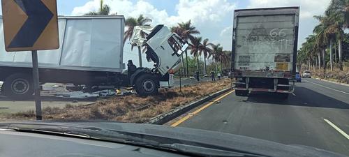  (Foto: redes sociales)