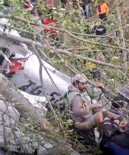 (Foto: Redes sociales)