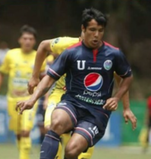 (Foto: Redes sociales)