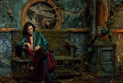 frankenstein recebie dos estatuillas oscar 3