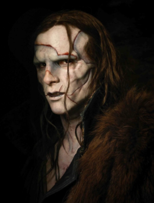 frankenstein recebie dos estatuillas oscar 4