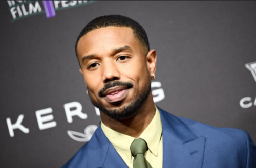 sinners michael buckner