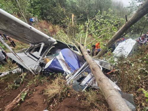 (Foto: redes sociales)