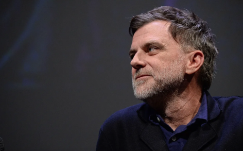 oscar mejor director 