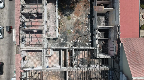 (Foto: Gobierno de Guatemala)