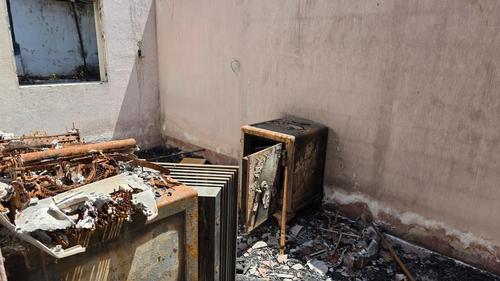 (Foto: Gobierno de Guatemala)