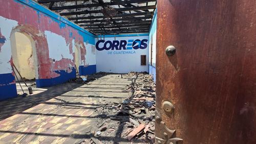 (Foto: Gobierno de Guatemala)