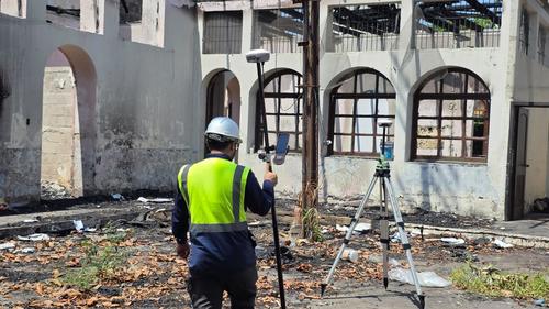 (Foto: Gobierno de Guatemala)