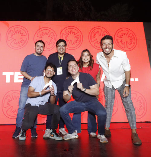 Festival de Antigua, FDA, comunicaci&oacute;n, ideas, creativas, disruptivas, agencias, premios, Guatemala, Soy502