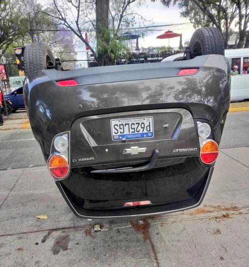 (Foto: Redes sociales)